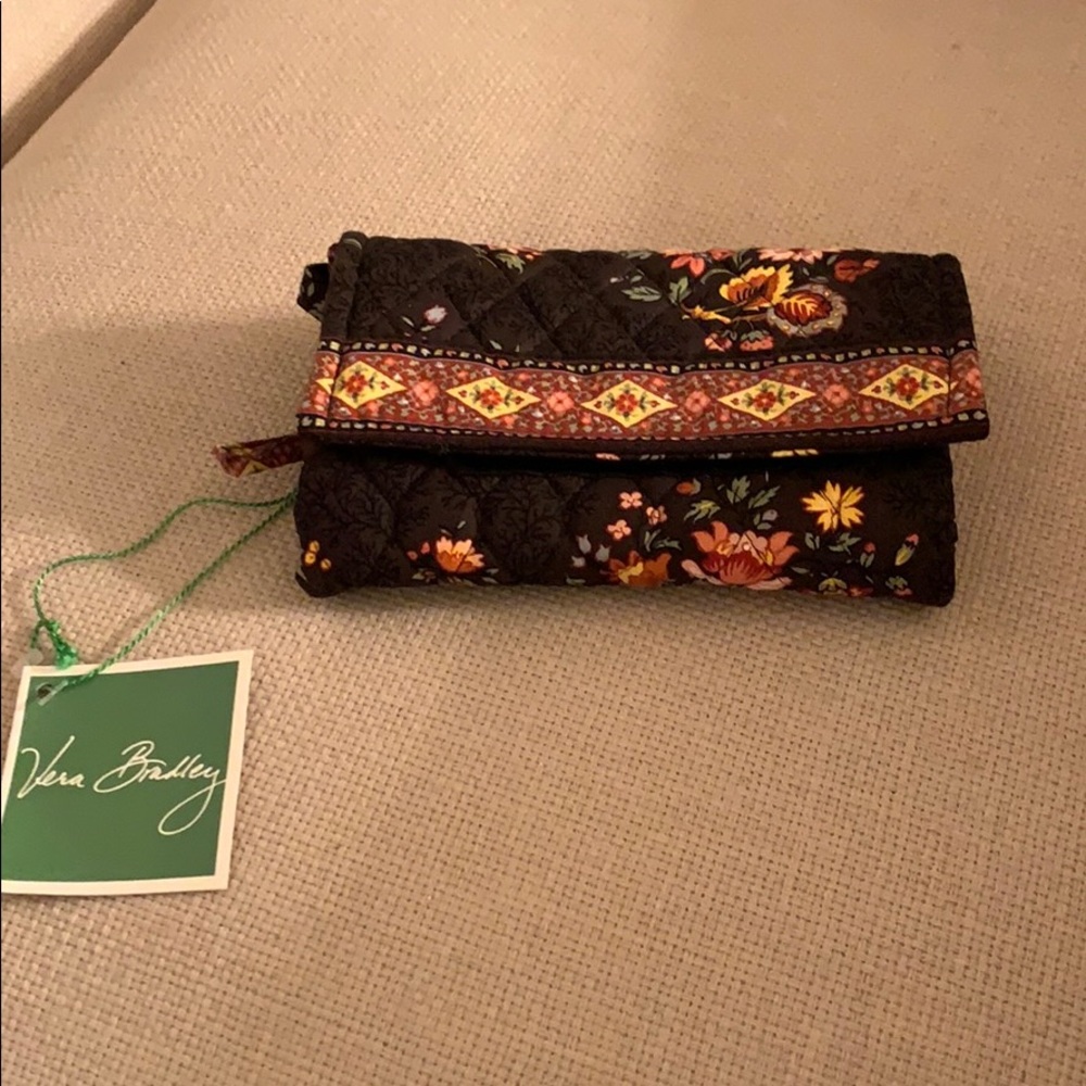 Vera Bradley